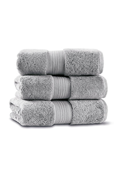 Robin Havlu Aerocotton® Misafir Havlusu 30x40 Misafir Havlusu 30x40