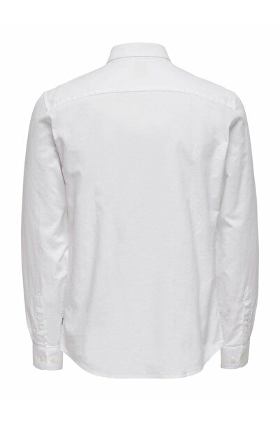 ONLY Casă pentru bărbați