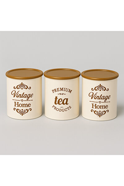 ÖNEN E TİCARET Spice Holder