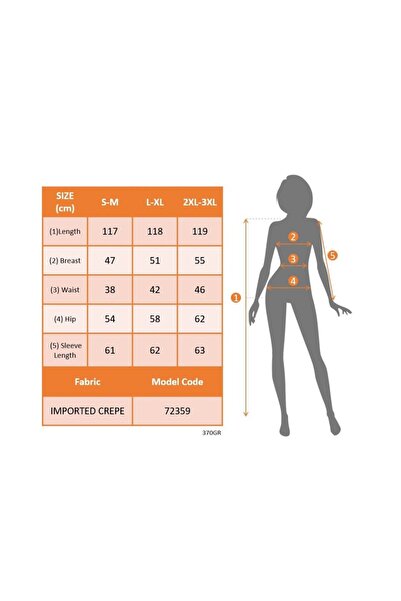 Kokosh moda DRESSIFY WOMEN’S FASHION Γυναικείο μακρυμάνικο φόρεμα με λαιμόκοψ...