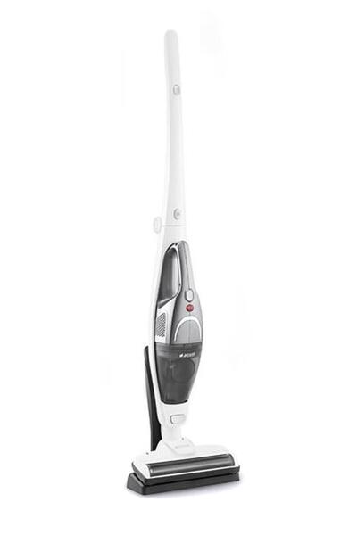 Arçelik K 6130 18 V Dikey Şarjlı Süpürge