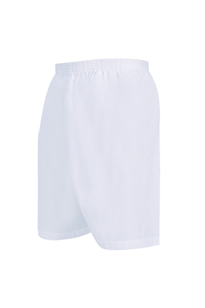 Drosh Darwish | Men's Half Fabric Suit without Chair R