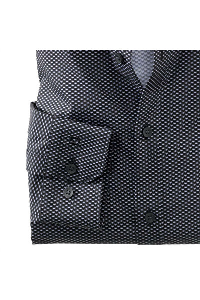 OLYMP UnterHemd pentru bărbați