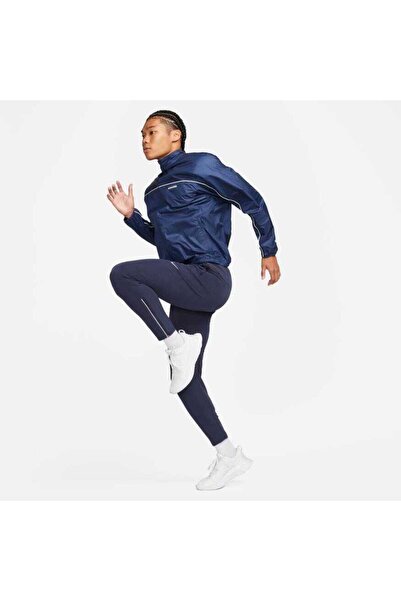 Nike Dri-Fit Phenom Elite Woven Pant Men's Sweatpants