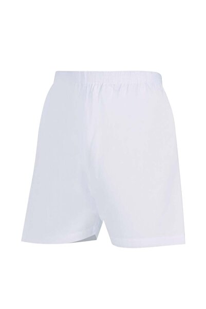 Drosh Darwish | Men's Half Fabric with K Chair