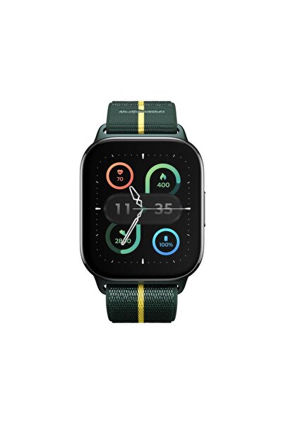Motorola Moto Watch Fit