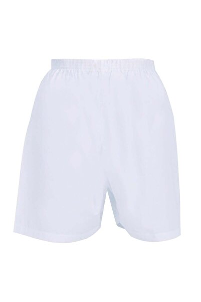 Drosh Darwish | Men's Half Fabric with K Chair