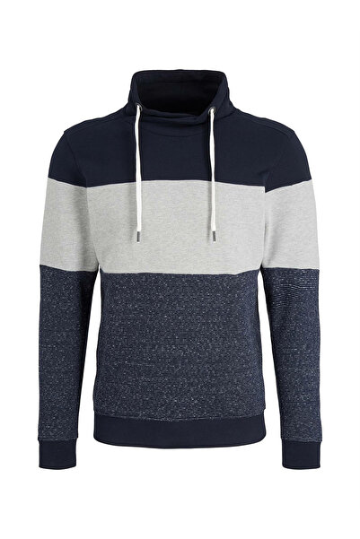 Tom Tailor Cămașă pentru bărbați