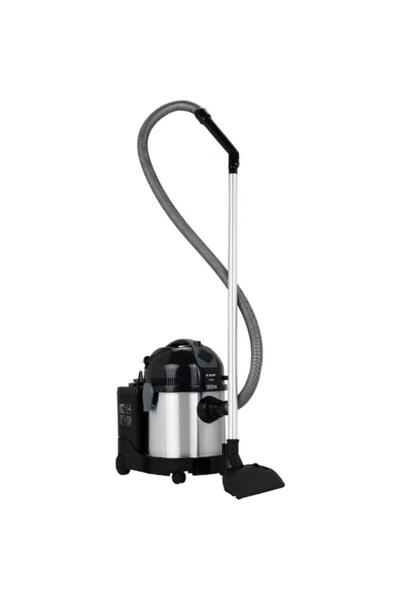 Arçelik S 6995 1800w Halı Yıkama Makinesi