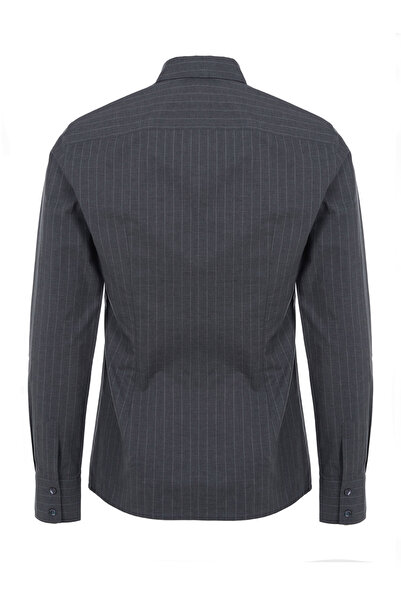 Dolce & Gabbana Beauty Hemd für Herren