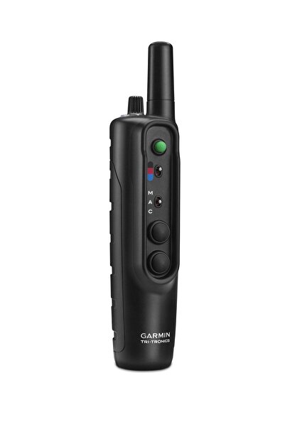 Garmin PRO 550 El Tipi (Yenilendi)