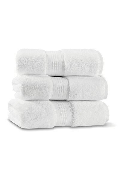 Robin Havlu Aerocotton® Misafir Havlusu 30x40 Misafir Havlusu 30x40