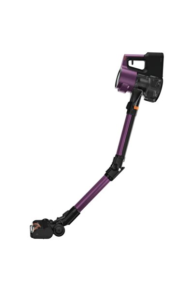 Arçelik AdaptEdge Fırça Teknolojisi İle İmperium Go Plus Şarjlı Süpürge