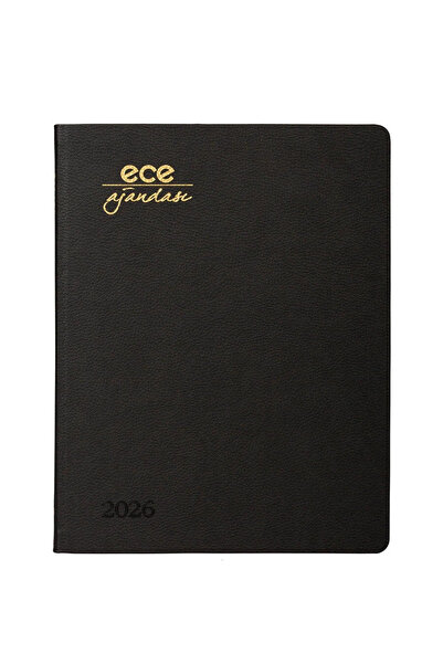 Ece Agenda Coast Series 18X24 Tool (Wheck)