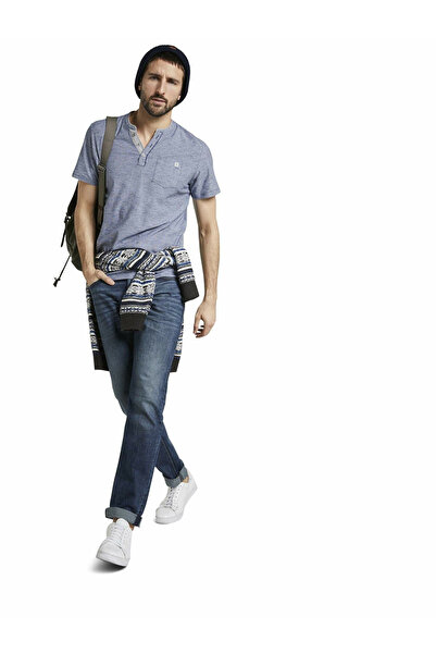 Tom Tailor Tricou pentru bărbați