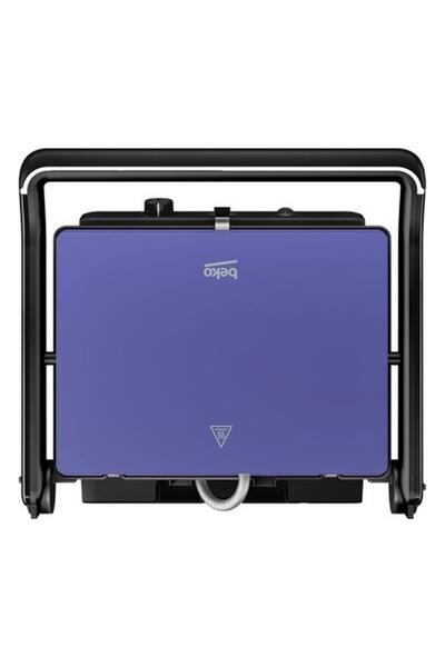 Beko Tm 5046 Cw Floral Tost Makinesi