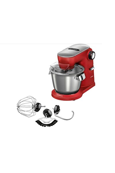 Bosch Mutfak Robotu Mum9a66r00