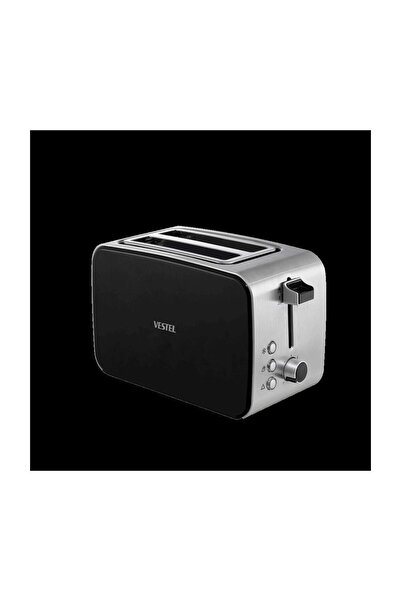 Vestel Şölen E3000 Ekmek Kızartma Makinesi