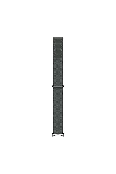 Google Pixel Watch Döngü Bandı - Yalnızca 45 mm Pixel Watch 3 ile Uyumlu - Ob...