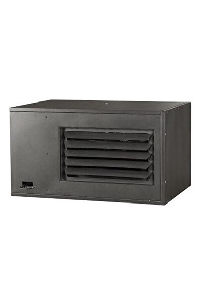 Hoşseven Hsx-22 Sıcak Hava Üreteçi (Robur Isıtıcı)