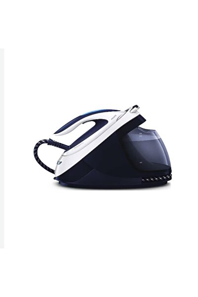 Philips PerfectCare Elite Buharlı Kazanlı Ütü