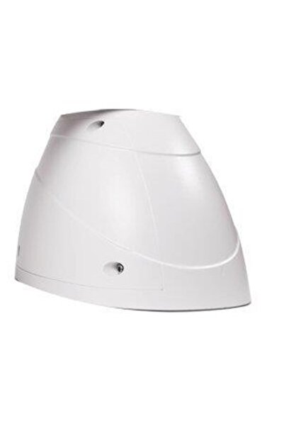 Garmin GMR 404/406 Deniz Radarı Kaidesi