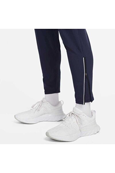 Nike Dri-Fit Phenom Elite Woven Pant Men's Sweatpants