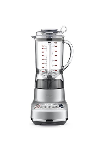 Sage Sbl620 the Fresh & Furious ®   Blender