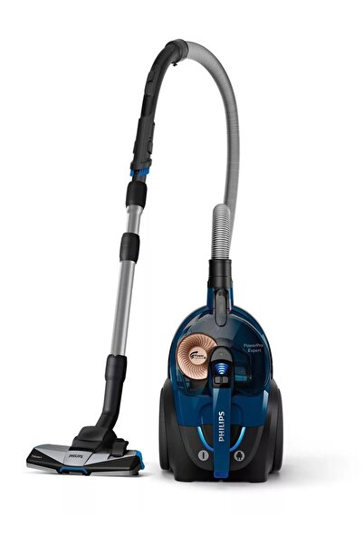 Philips - PowerPro Max Elektrikli Süpürge