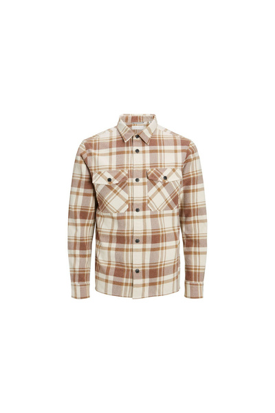 Jack & Jones Hemd für Herren