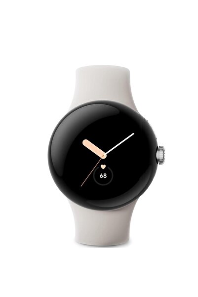 Google Toplu Paketlemede LTE, WiFi, GPS, BT ve Nabız Monitörü özellikli Pixel...