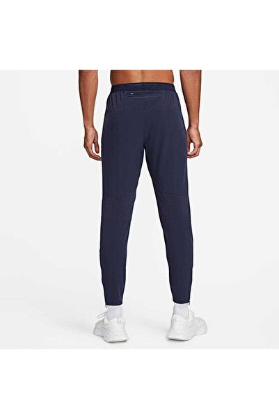 Nike Dri-Fit Phenom Elite Woven Pant Men's Sweatpants