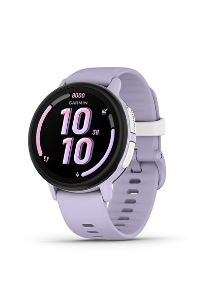 Garmin Bounce™ 2, Arama, Mesajlaşma ve Konum Takip Özelliklerine Sahip Akıllı...