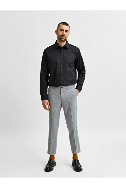 SELECTED Casă pentru bărbați