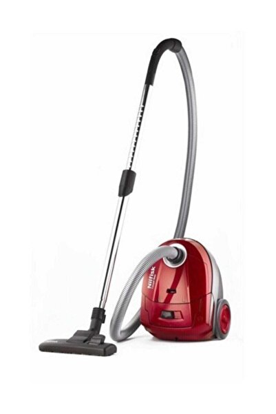 Nilfisk Coupe Neo 1550Watt Elektrikli Süpürge EVNILFISKCOUPENEO