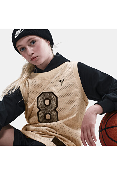 Nike κόμπος της άσπρης γάλακτος, κόμπος της μπεζ γάλακτος