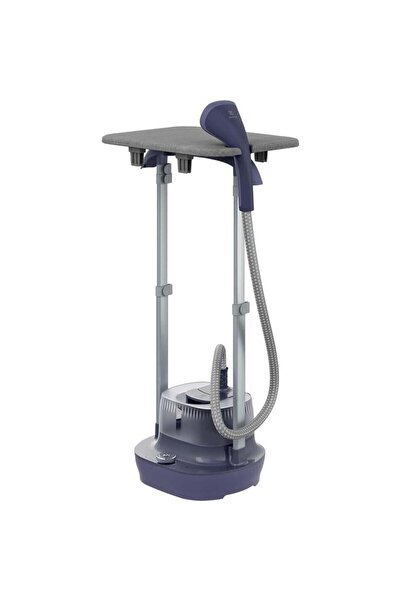 Electrolux E7us1-4mn Buharlı Karışık Giderici Ütü