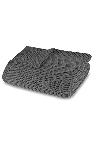 L'appartement Andrea Battaniye Yatak Battaniyesi 230X230