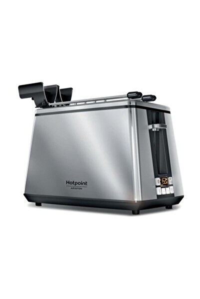 Hotpoint Ariston Ekmek Kızartma Makinesi