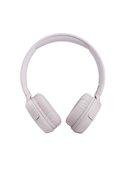 MEYRA Kulak Üstü Bluetooth Kulaklık