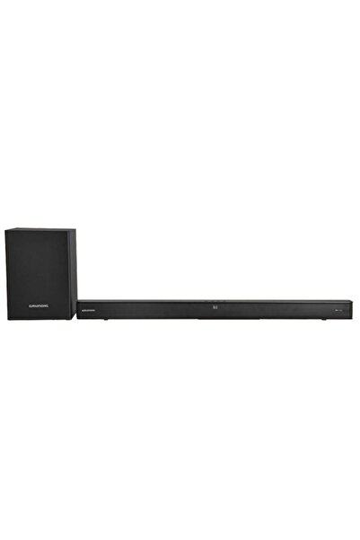 Grundig Gurindig 220 W Dolby Digital Soundbar
