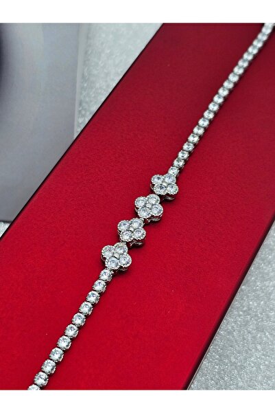 Mosso Steel سوار فولاذي فضي اللون من سلسلة سو يو 4 يونال موديل