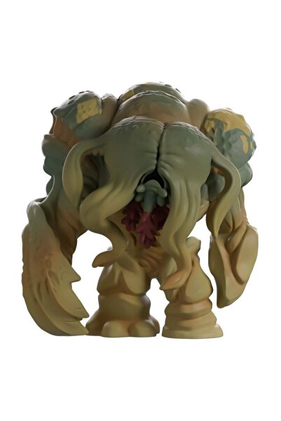 Youtooz Figurină Halo Vinyl The Flood 11 cm