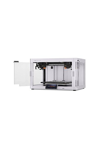 Snapmaker J1 Idex 3D Yazıcı
