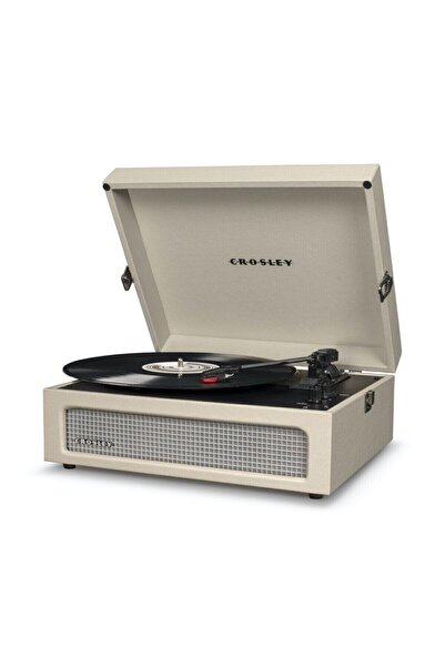 CROSLEY Voyager Dune Pikap