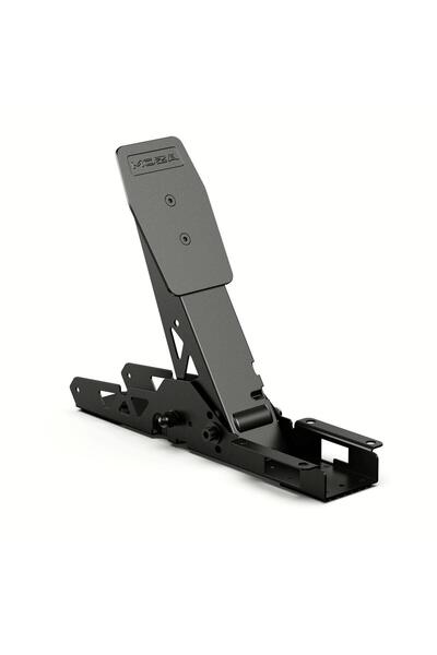 MOZA Ambreiaj Racing SRP Lite (R5 Bundle için Ek 3. pedal debriyaj)