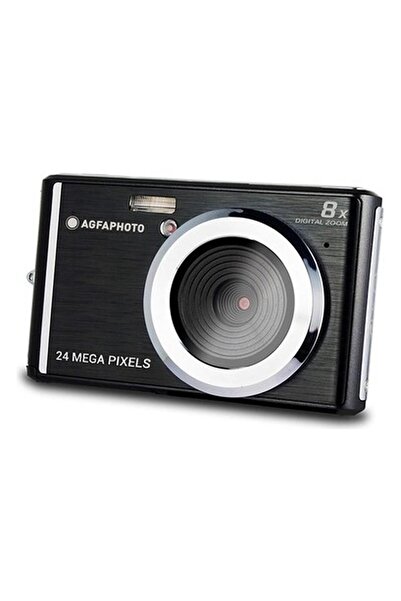 Genel Markalar Realishot DC5500 Fotoğraf Makinesi