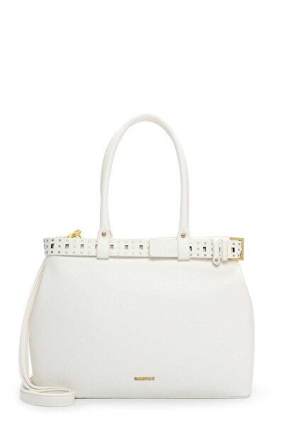 Emily & Noah Shopper E&N Justine