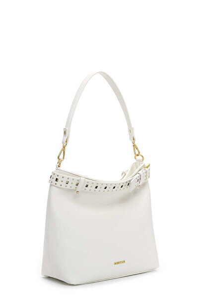 Emily & Noah Beutel E&N Justine