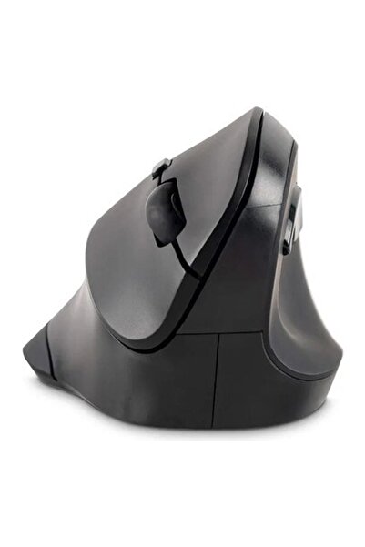 KENSINGTON Ergonomik Dikey Kablosuz Fare (K75575WW) Mid-Size